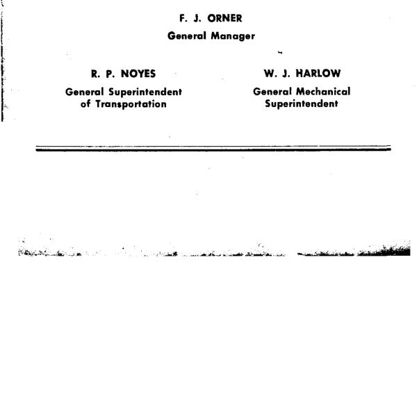 NYNH&H 1954-09-26 Engine Assignment