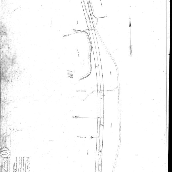Old Colony RR_Valmaps_YARMOUTH - HYANNIS-5